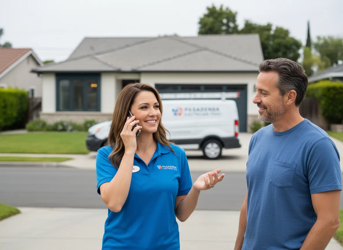 Electrician Mountain Home Afb, ID FAQs
